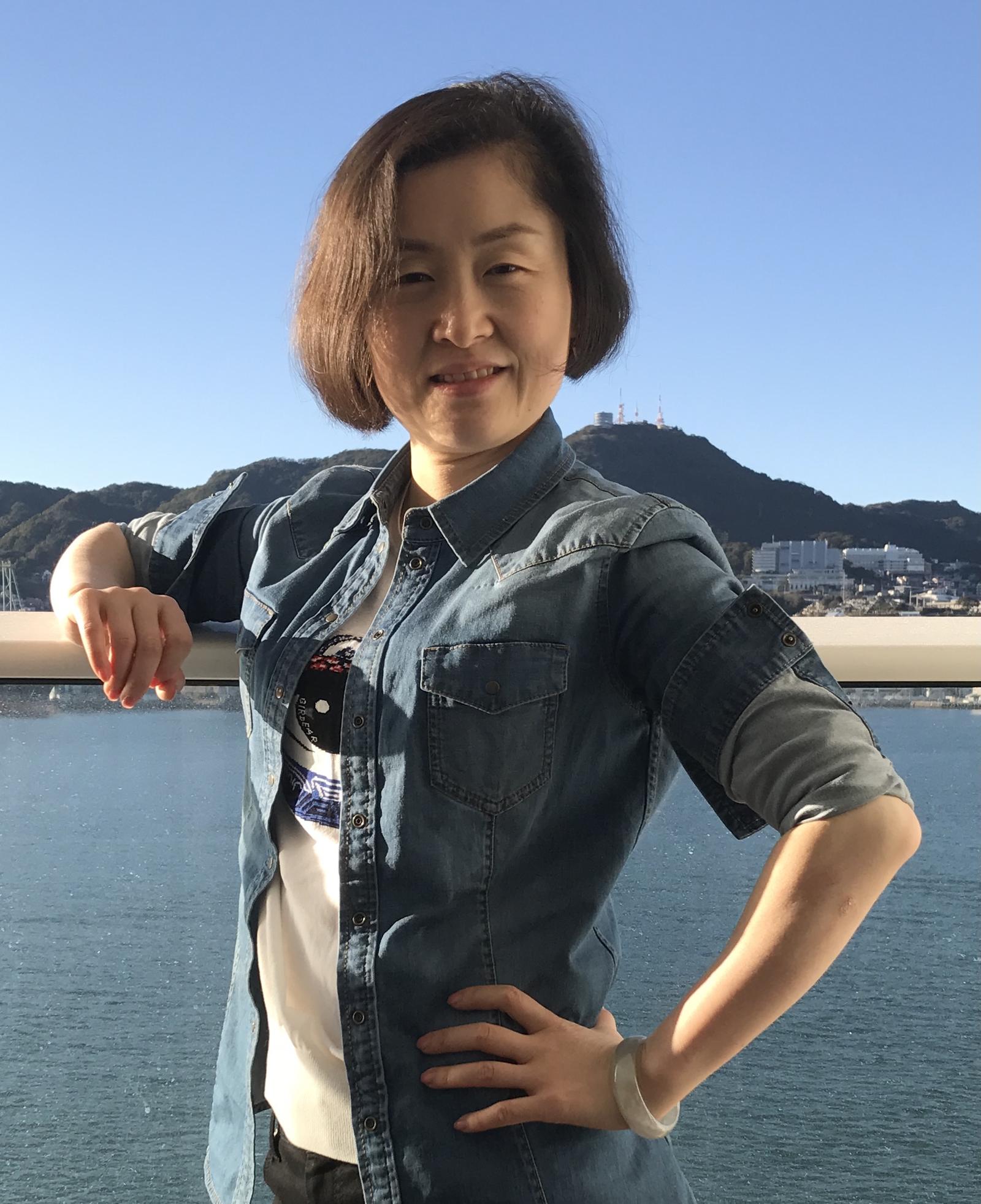 THE 4th WUHAN INTERNATIONAL SYMPOSIUM ON BIOLOGICAL SIGNAL TRANSDUCTION